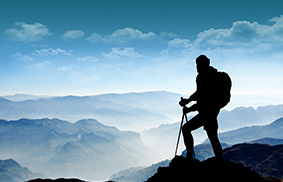 企業(yè)愿景 企業(yè)愿景