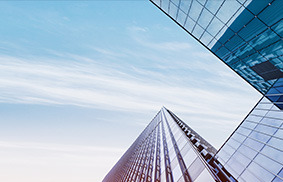 企業(yè)價值觀 企業(yè)價值觀